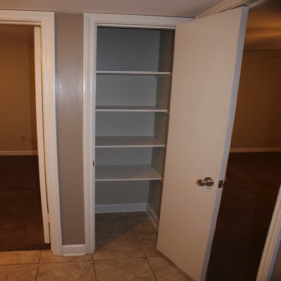 1300 2BR1BADS Closet.jpg